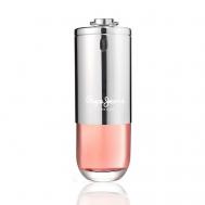 Bright 80 Pepe Jeans