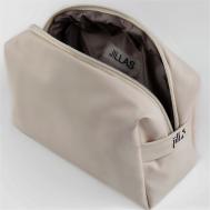 Косметичка из искусственной кожи JILLAS