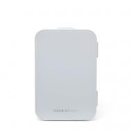 Мини-холодильник для косметики Comfy Box  6 л COOLBOXBEAUTY