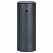 Мужская Туалетная вода Emporio He 30 Giorgio Armani