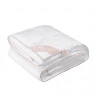 Одеяло Dream Soft 155Х215 Arya home collection