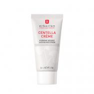 Крем для лица Centella cream 50 Erborian