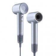 Фен для волос  SWIFT 1600 Вт LAIFEN