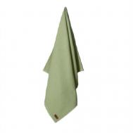 Полотенце Вафельное Rob 70х140 Arya home collection