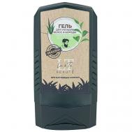 Гель для укладки волос и бороды 150 LA & TE BEAUTÉ