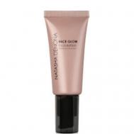Тональное средство Face Glow Foundation Natasha Denona