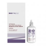 Сыворотка мультипептидная "Биорегуляция Себума" 30 ZERAPY