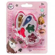 Набор косметики Милая Леди
