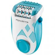 Эпилятор женский Skin Spirit EP2910F1 Rowenta