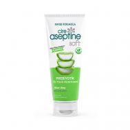 Крем для рук с пребиотиком и Алое Вера Prebiotic Care Cream - Aloe Vera 75 CIRE ASEPTINE