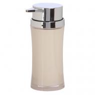 Дозатор для жидкого мыла ACRILICA VANSTORE