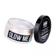 Глиттер гель ДИСКО GLOW ME