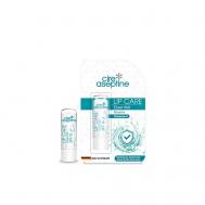 Бальзам для ухода за губами Essential SPF 15 Lip Care Balm CIRE ASEPTINE