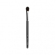 Кисть 14б для теней, хайлайтера, сухой коррекции VALERIYA KUTSAN