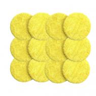 Чистящие салфетки 198 HOBOT