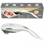 Вибромассажер медицинский VibraPulsar CS-v1 CS Меdica