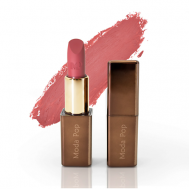 Помада для губ MODAPOP