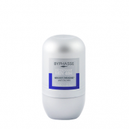 48H MEN Дезодорант роликовый GROOVY PARADISE 50 BYPHASSE