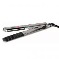 Профессиональный выпрямитель для волос Ultra Curl Styler BAB2071EPE 25 мм BaByliss