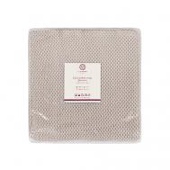 Наволочка GRASS, 47 х 47 см Luxberry