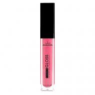 Блеск для губ FASHION GLOSS JeanMishel