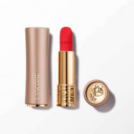 Матовая губная помада L'Absolu Rouge Intimatte Lancome