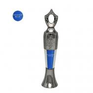 Тени для век и бровей сухие.Кохль SHEIDA