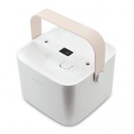 Увлажнитель воздуха КТ-2869 Kitfort