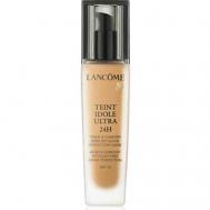 Тональное средство Teint Idole Ultra 24H Lancome