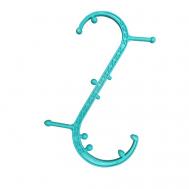 ДОБРЫЙ массажер - тренажер для триггерных точек AAADESIGN