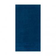 Полотенце махровое  basic 70х130 Cleanelly