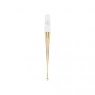 Палочка ушная многоразовая BACHCA