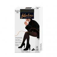 Колготки женские 100 ден Regina Carbone FILODORO