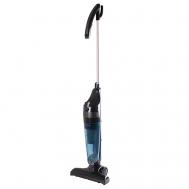 Вертикальный пылесос циклонного типа  SKYCLEAN VC-293 Endever