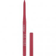 Карандаш для губ стойкий автоматический 24 Ore Long Lasting Lip Pencil DEBORAH MILANO
