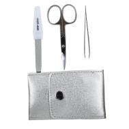 Маникюрный набор Snip snap