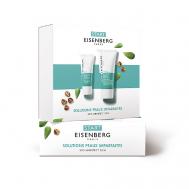 Набор Start EISENBERG