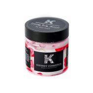 Взбитый крем-мусс "My Dear Rosie"- свежесрезанные розы 70 KHOMEY COSMETICS