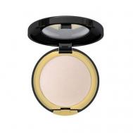 Матовые тени для век Mono-Matt ETRE BELLE