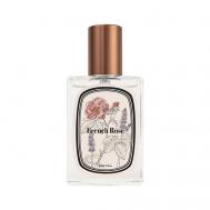 French Rose 30 ATELIER FAYE