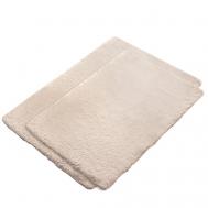 Набор ковриков Camilla Sofi De Marko