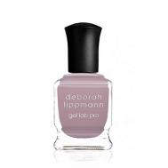 Лак для ногтей Deborah Lippmann