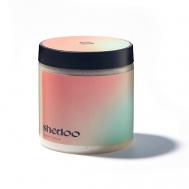 Скраб кокос 500 BESHEDOO