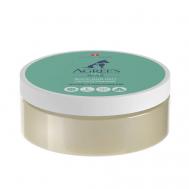 Защитный воск для лап от соли и реагентов WAX с экстрактом календулы 150 Agree's for pets