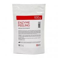 Маска для лица Enzyme peeling 100 TETe Cosmeceutical