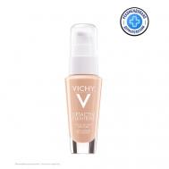 Тональный крем с эффектом лифтинга Liftactiv Flexiteint Flexilift Teint 30 Vichy