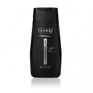 Гель для душа для мужчин RISE STR8