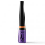 Подводка для глаз Line Extend CALLISTA