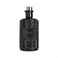 Ароматический диффузор «INZHIR» 350 Tonka Perfumes Moscow