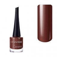 Лак для ногтей "Ceramic" CHARME